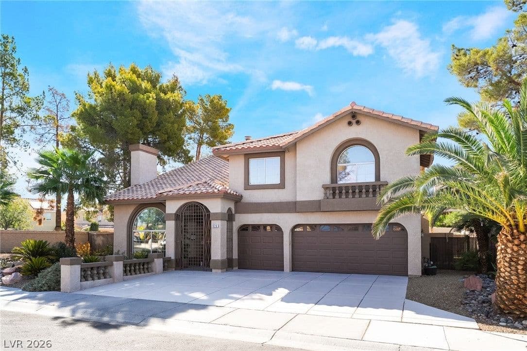 826 Rising Star Drive