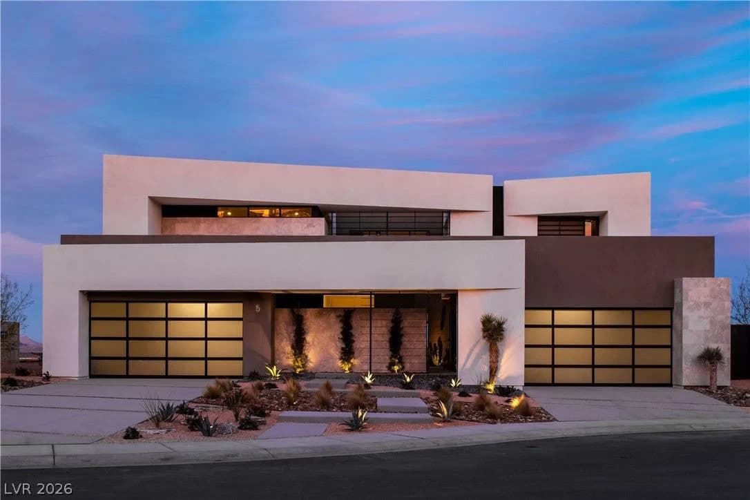 1564 Pleasant Bay Court