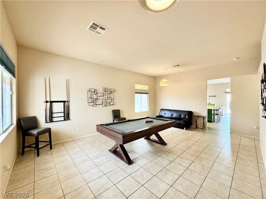 2112 Panther Place photo 5