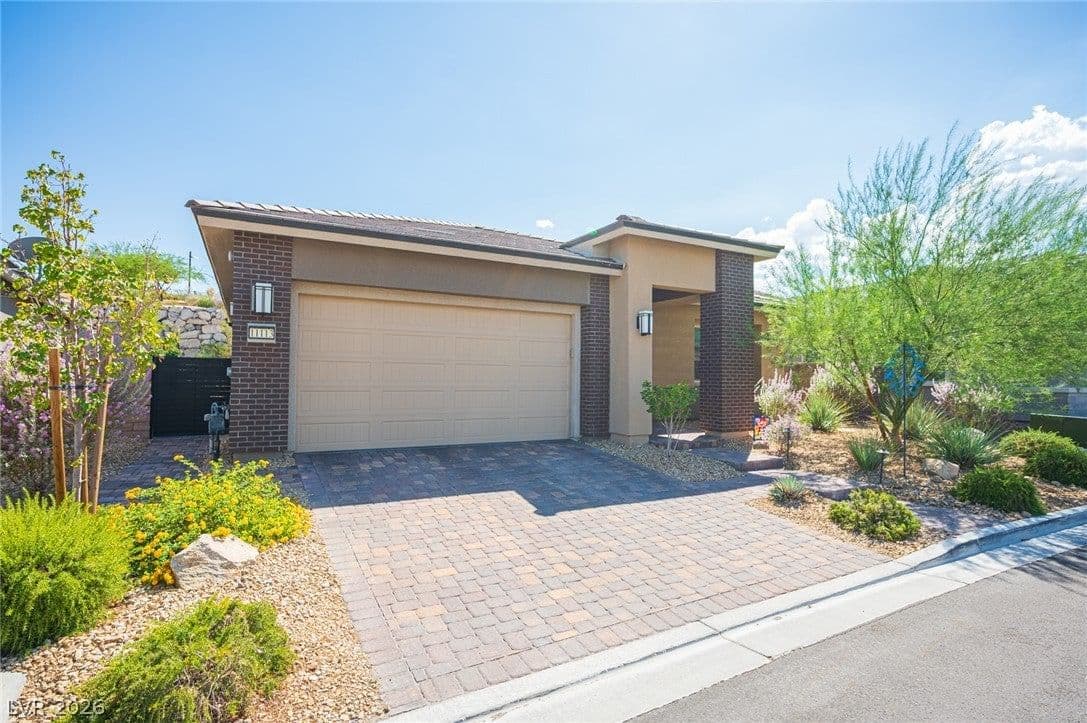 11113 Black Fire Opal Drive photo 3