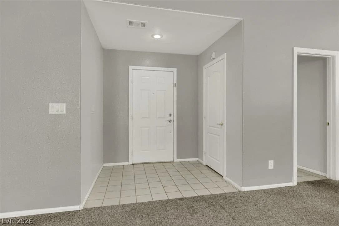 1013 Black Olive ST photo 5