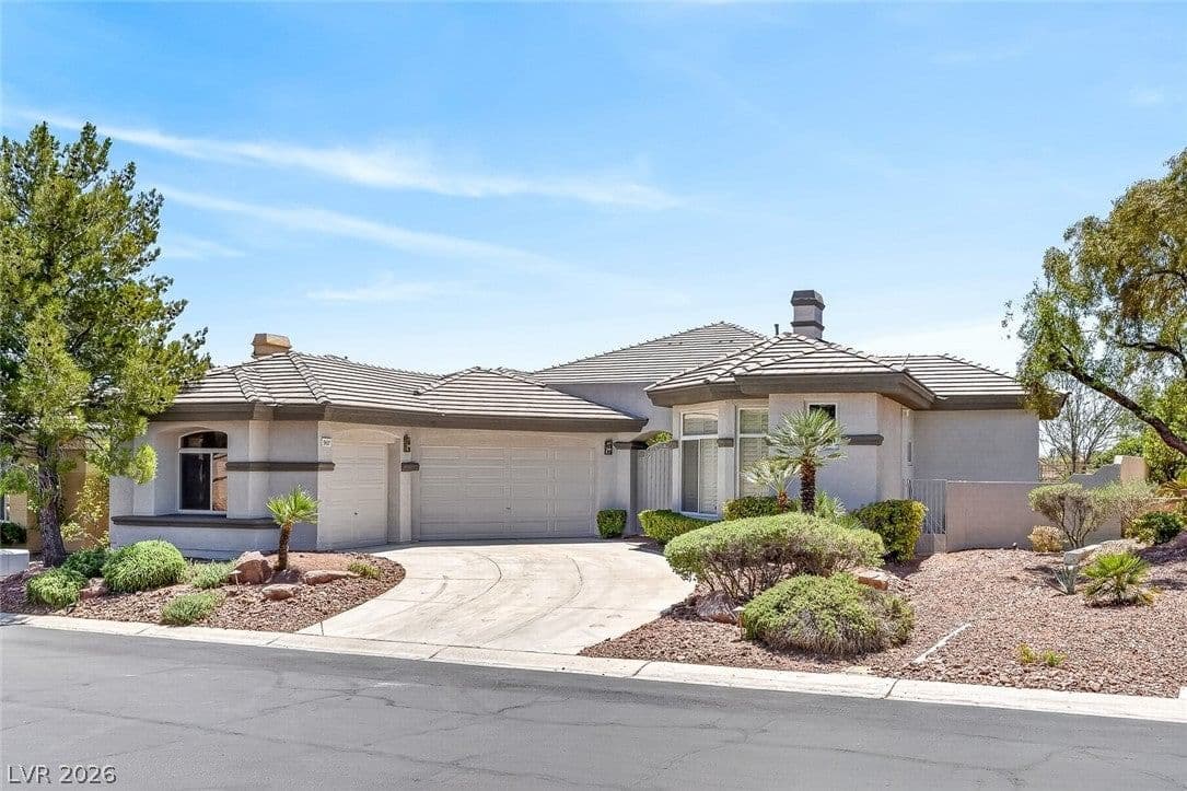 9437 Canyon Mesa Drive photo 2