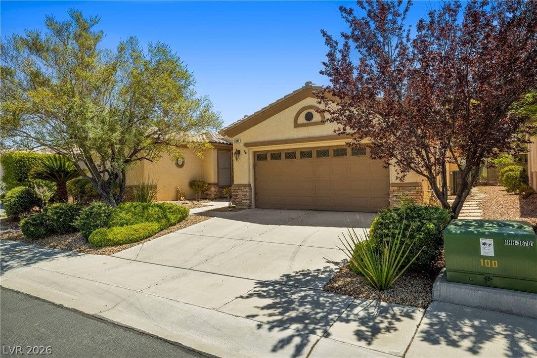 10347 Profeta Court photo 2
