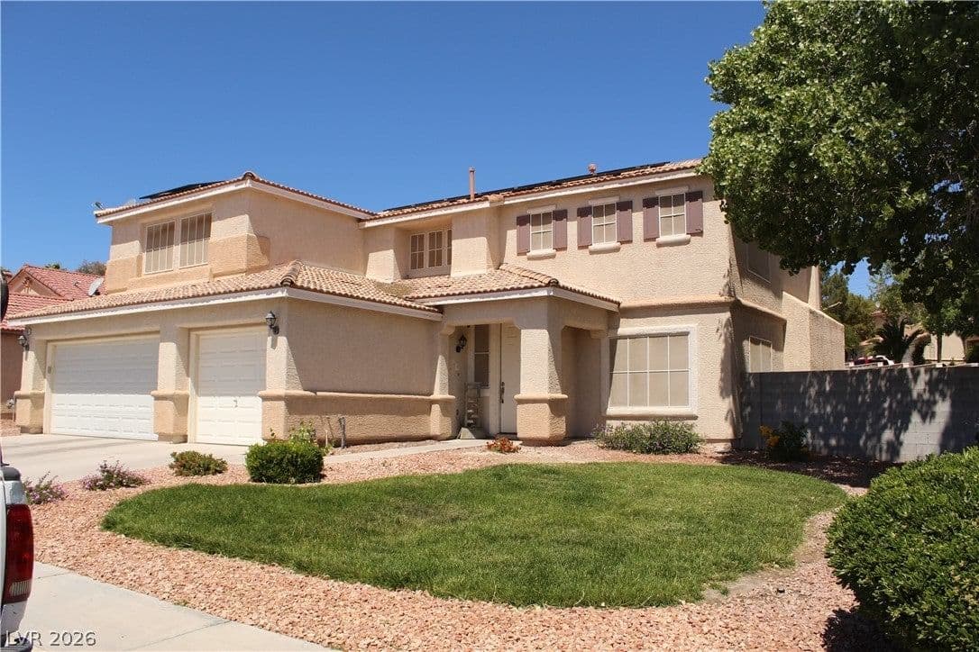 1710 LITTLE BOW Avenue photo 3