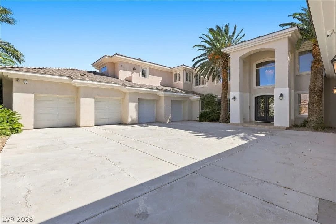 6940 Jensen Street photo 2