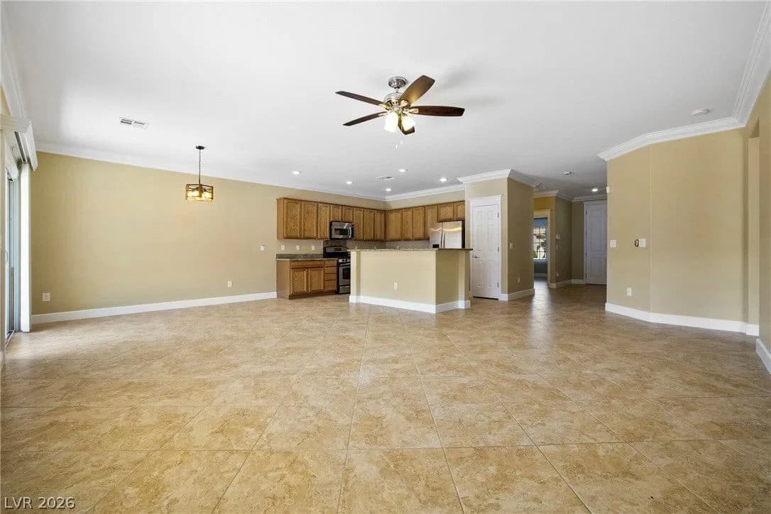 2247 Shadow Canyon Drive photo 5