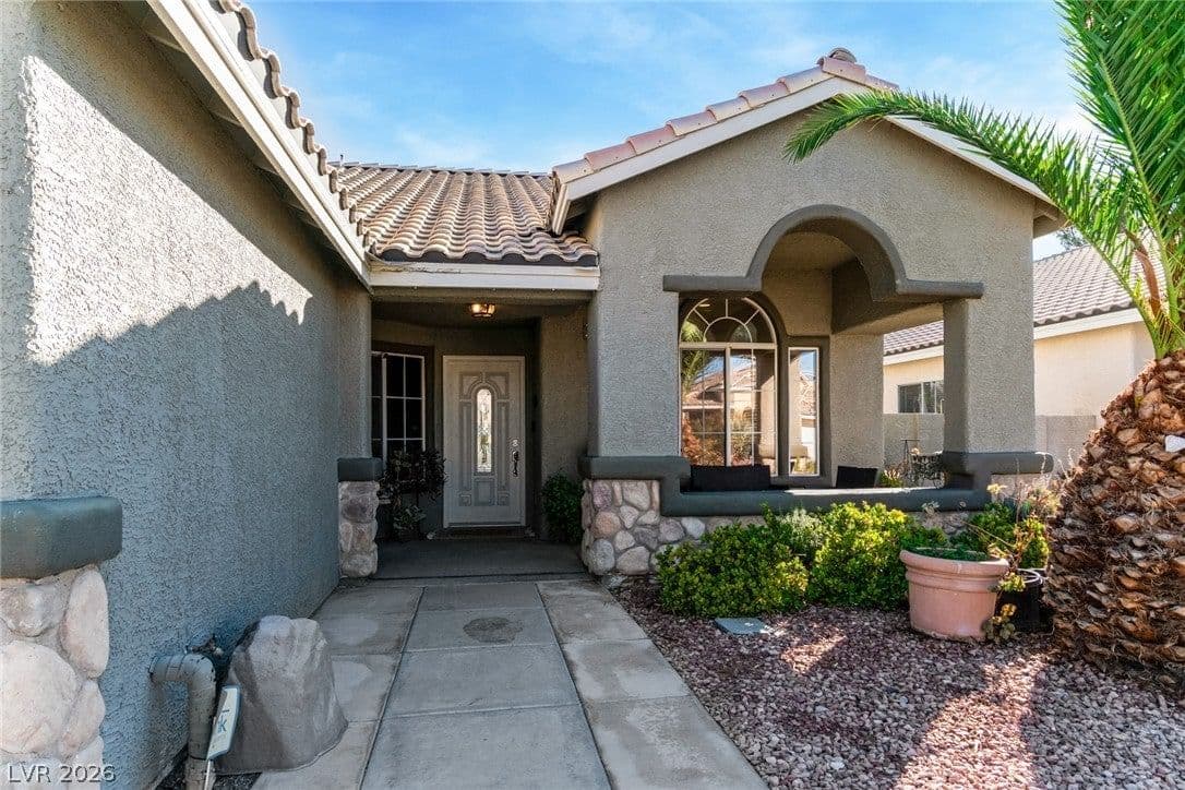 8702 Country Ridge Court photo 3