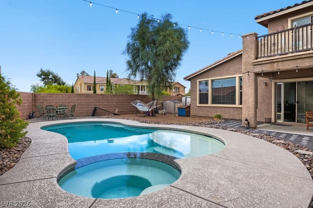 8560 Myrtle Flag Avenue photo 3