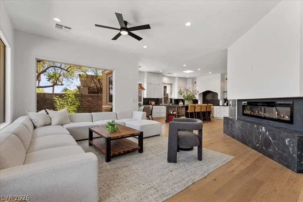 4507 Denaro Drive