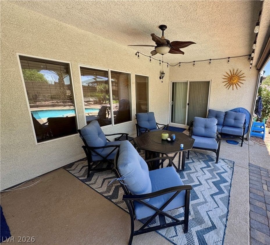 6614 Collingsworth Street photo 2