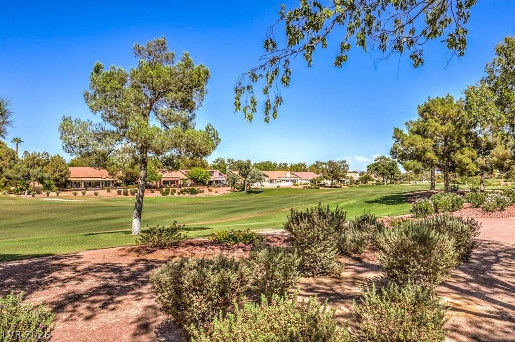 9076 Sundial Drive photo 2