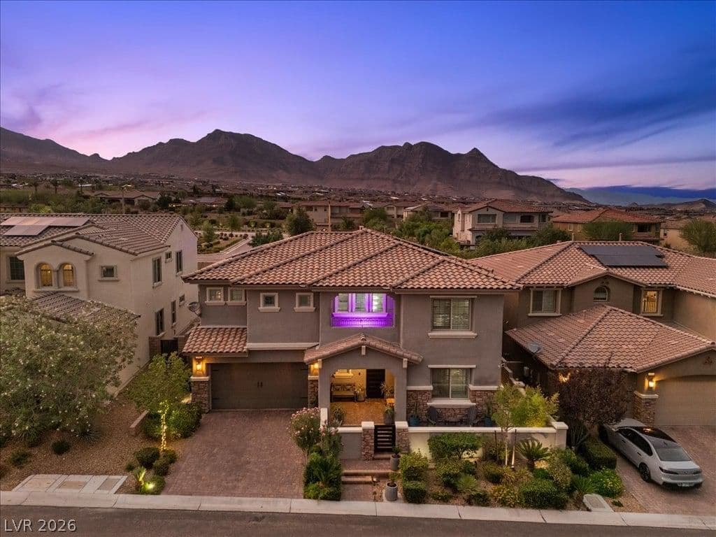 181 Elder View Drive photo 4