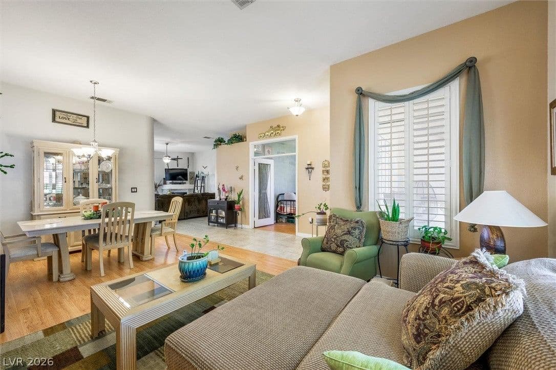 1203 Ripplestone Avenue photo 5