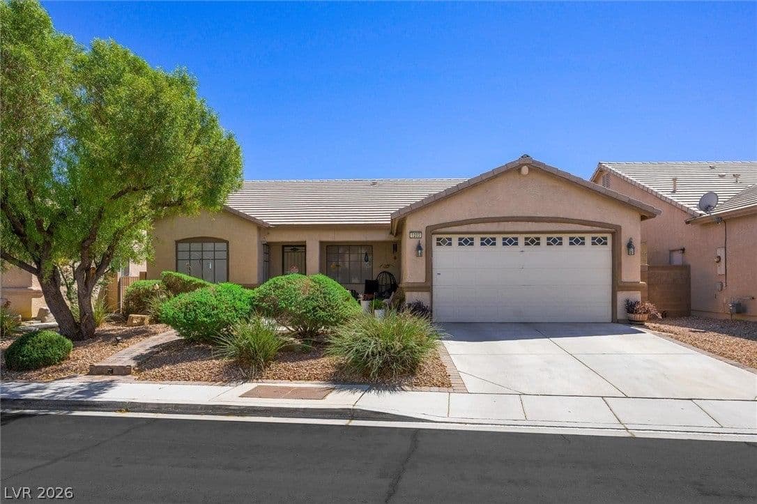 1203 Ripplestone Avenue photo 2
