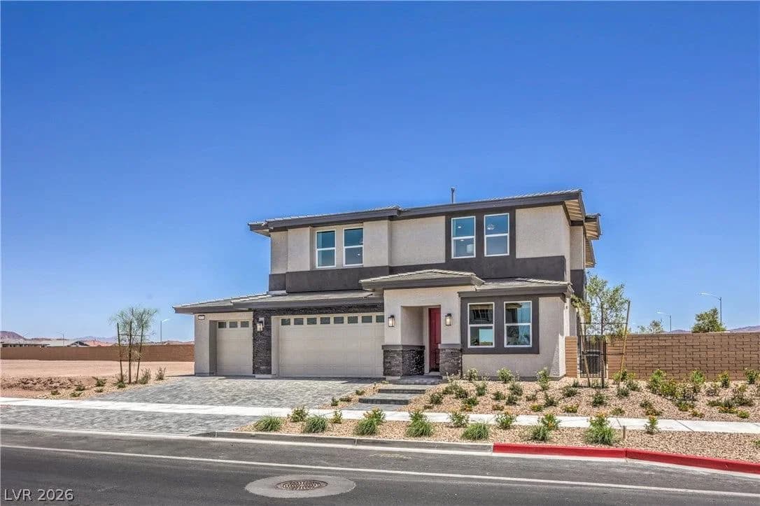 7645 Serenity Bay Ln Ln photo 2