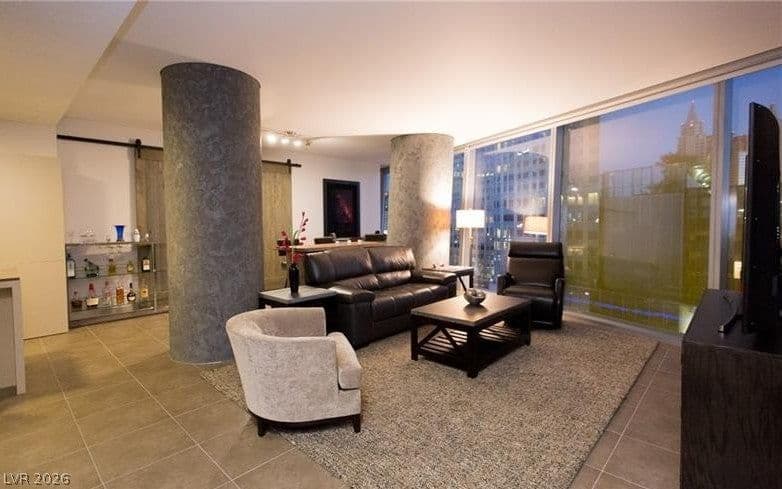 3726 Las Vegas Boulevard photo 4
