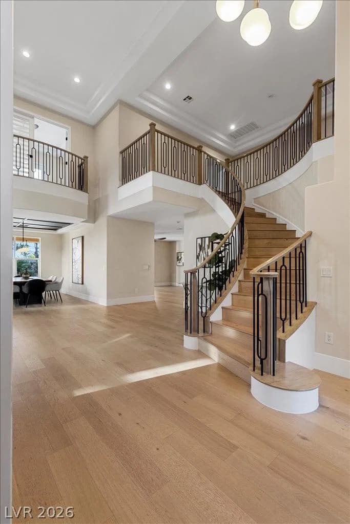 10781 Capesthorne Way photo 5