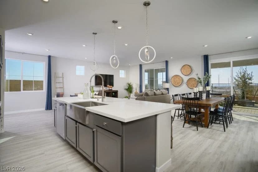 513 Northridge Drive photo 3