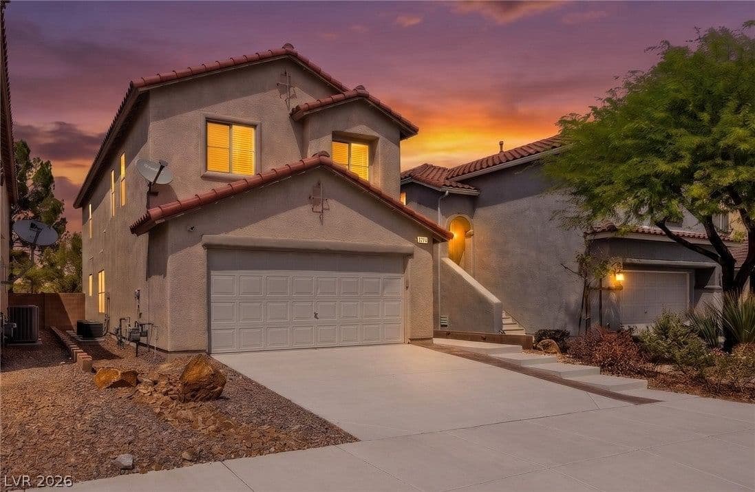 5304 Country Retreat Court photo 3
