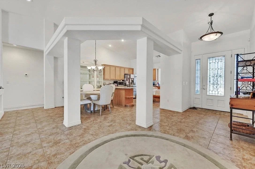 7222 Silver Charm Court photo 3