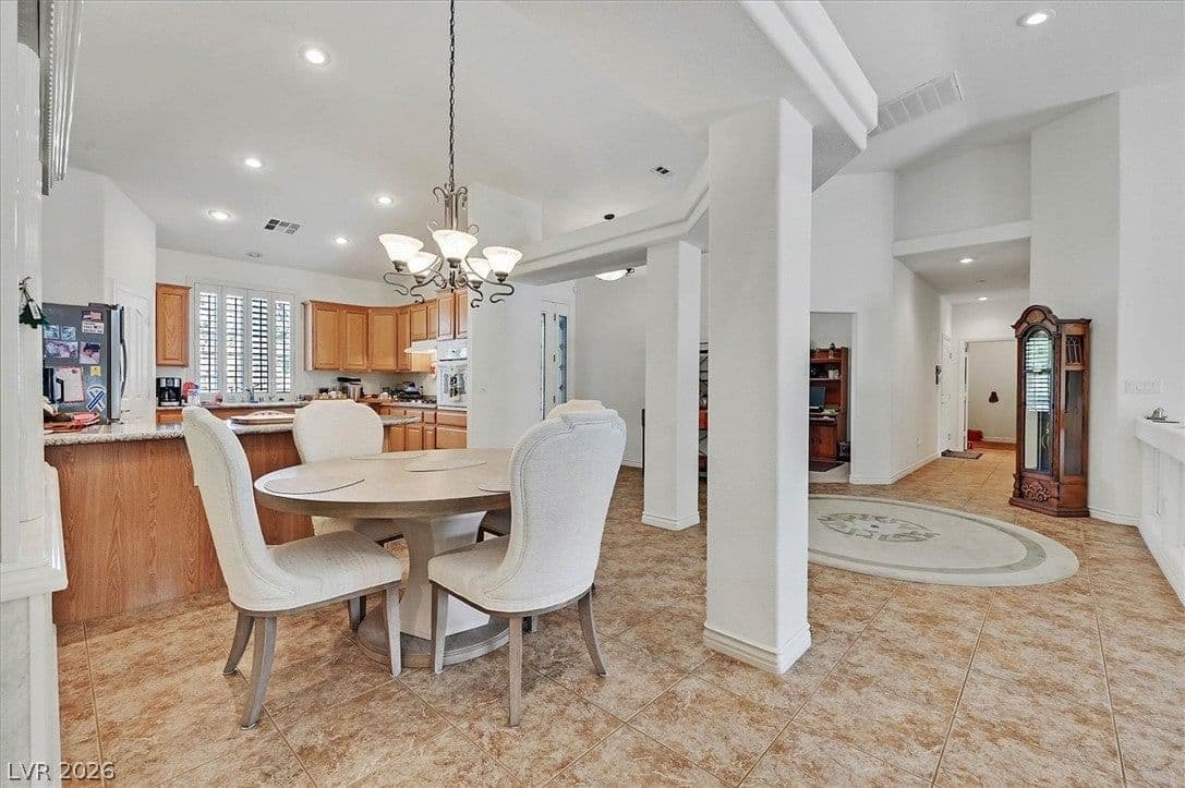7222 Silver Charm Court photo 4