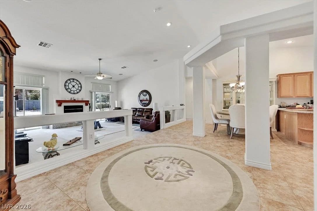 7222 Silver Charm Court photo 5