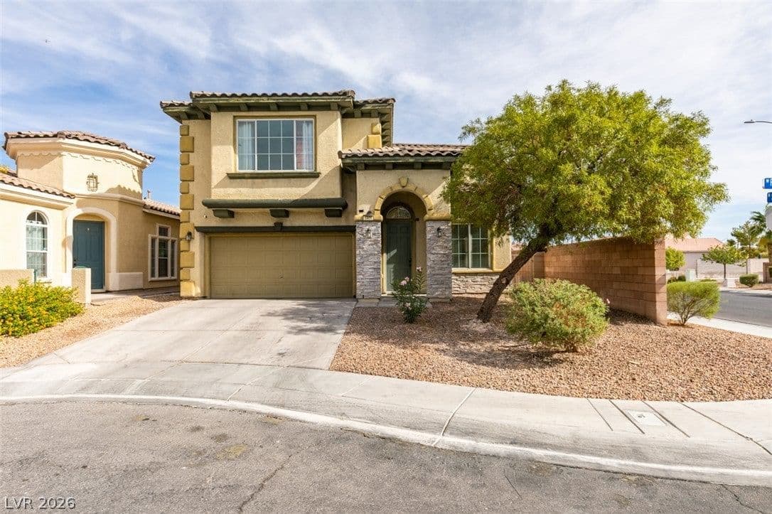 1328 Rainy Sky Avenue photo 2