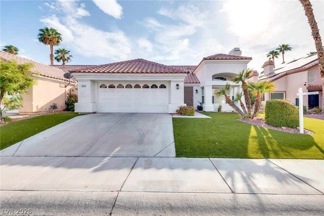 2901 Channel Bay Drive photo 4
