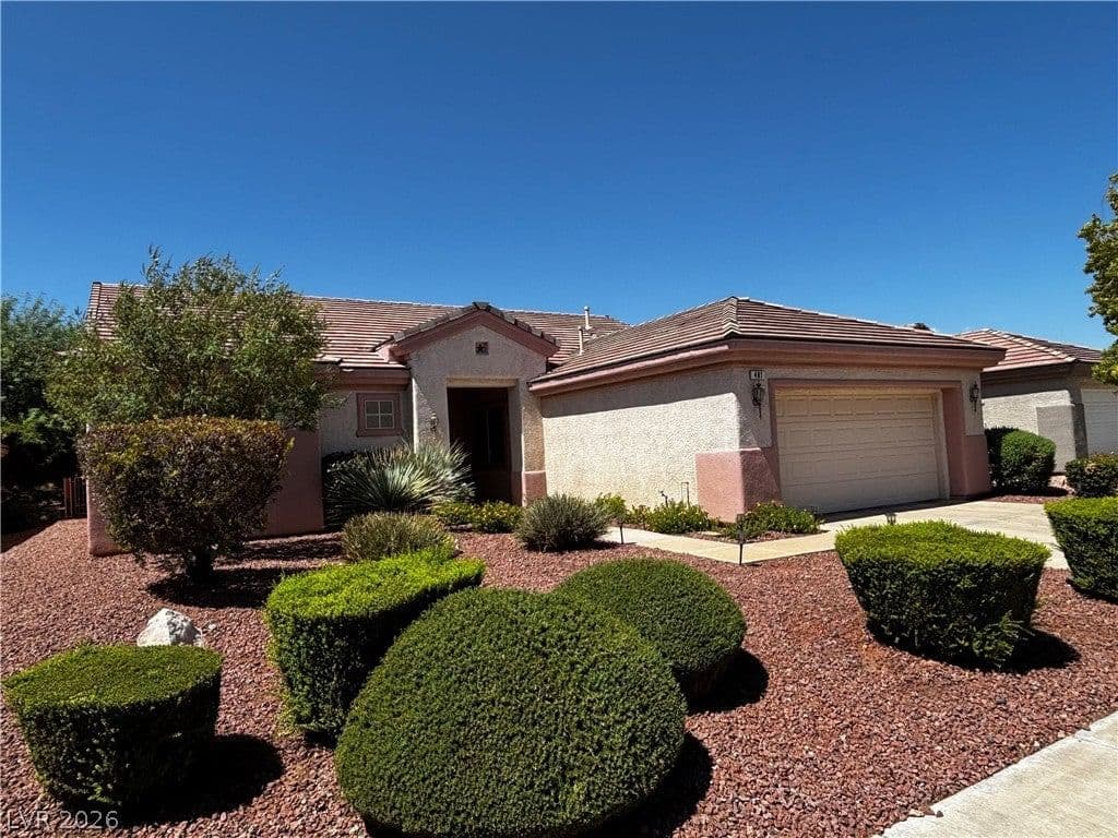 481 Dalgreen Place photo 3
