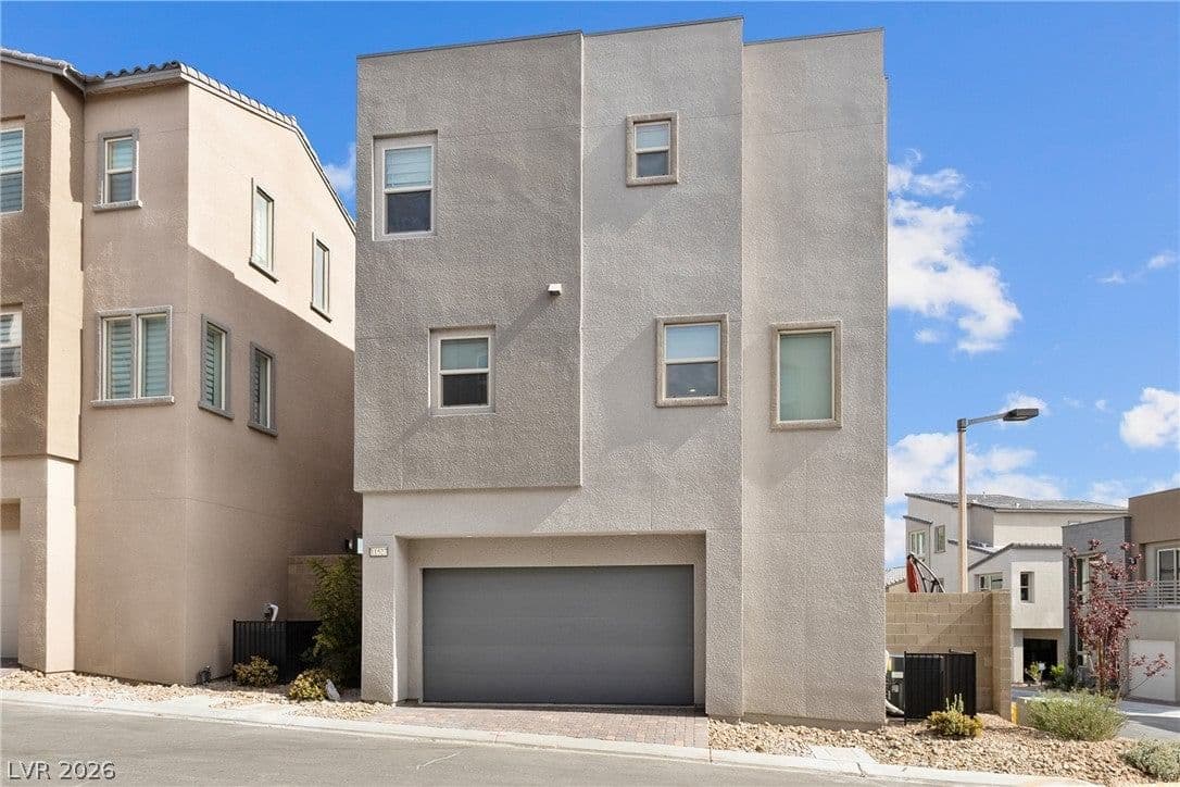 11527 Hawking Avenue photo 3