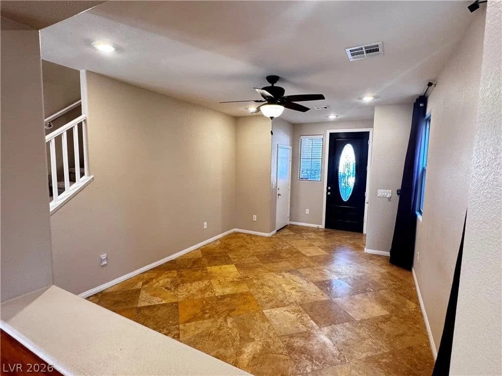5361 Candlespice Way photo 5