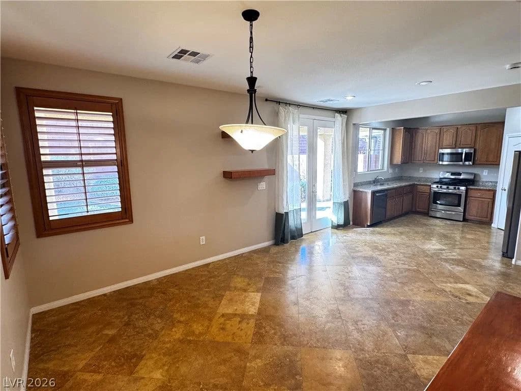 5361 Candlespice Way photo 4