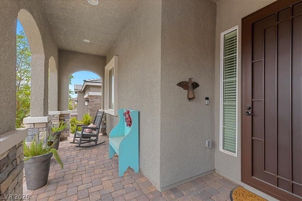 10949 Nicholas Jay Avenue photo 3