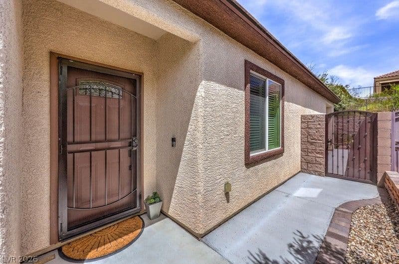 2452 Gamma Ray Place photo 2