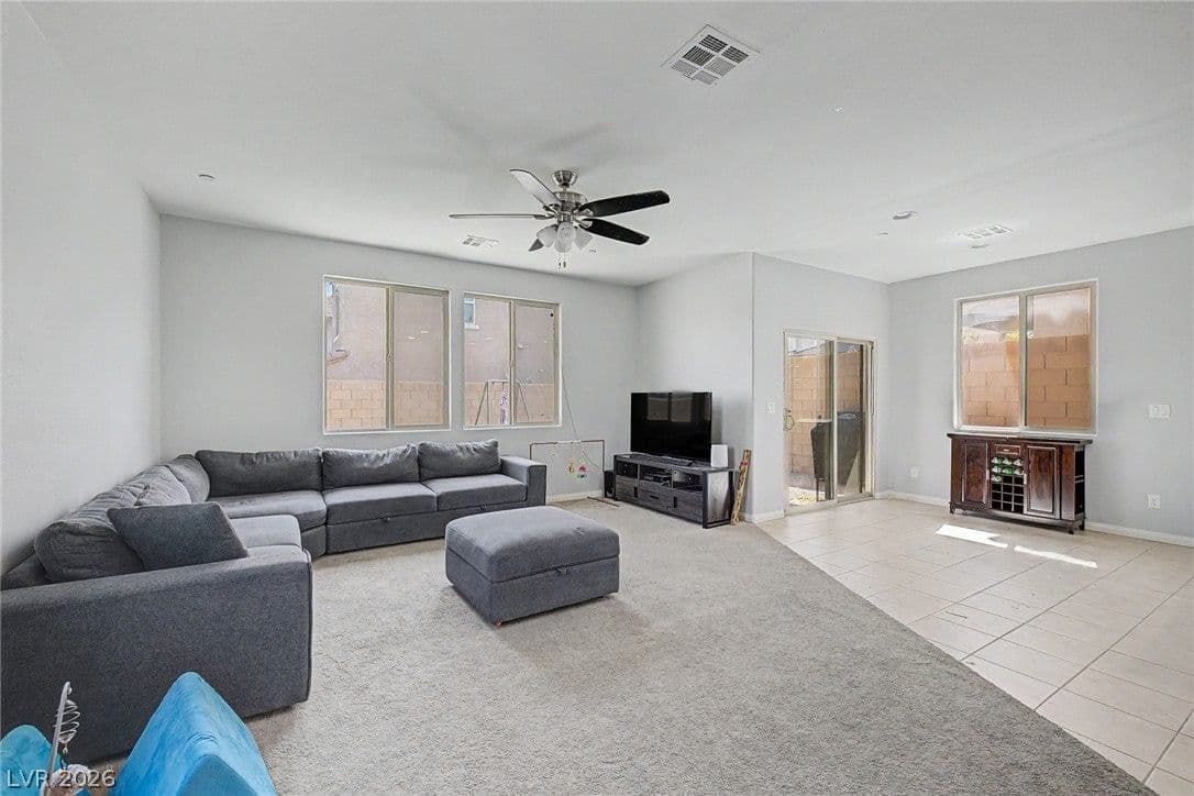 152 Volti Subito Way photo 5