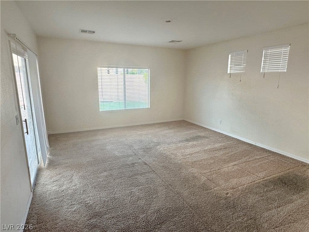 5844 Karnes Ranch Avenue photo 5