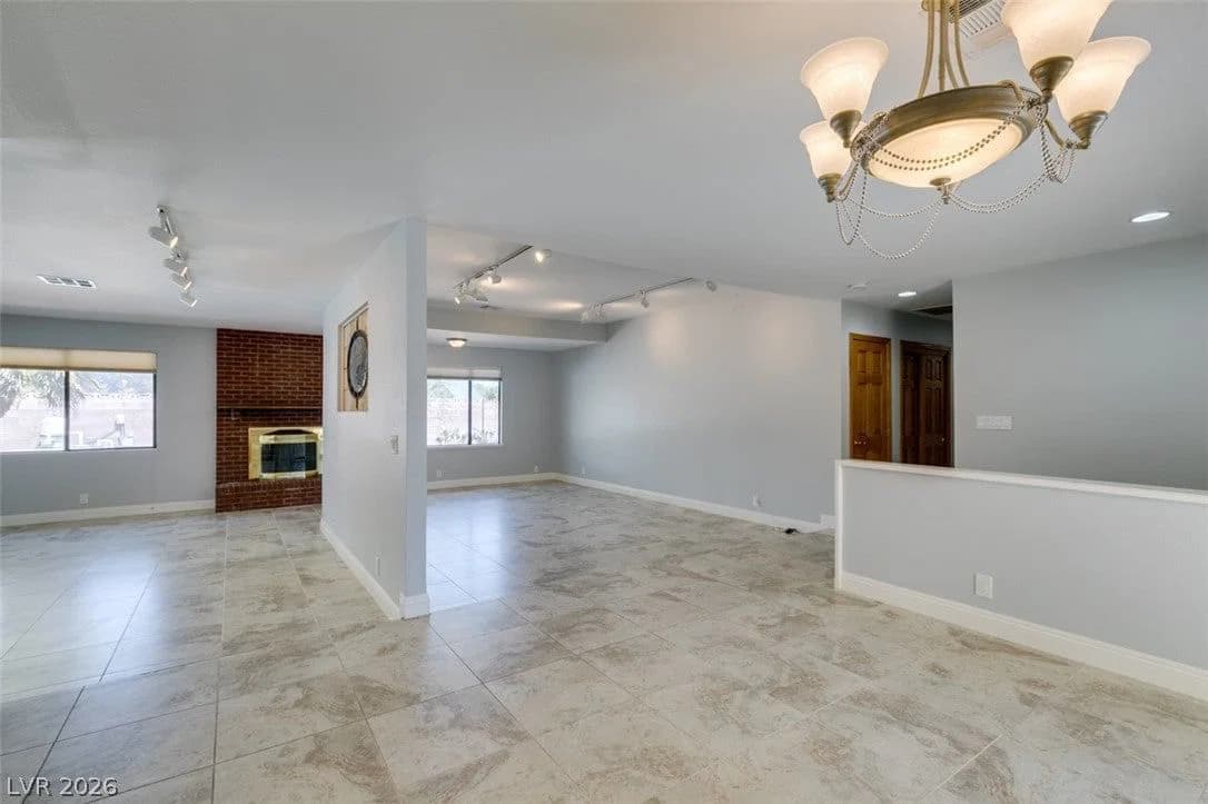 3456 Biela Avenue photo 5
