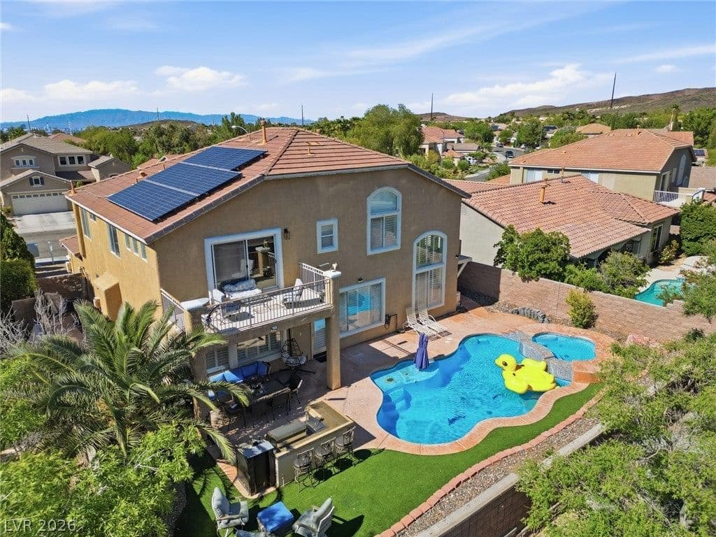 2226 Tedesca Drive