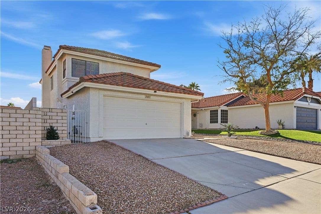 2413 Muirfield Avenue photo 4