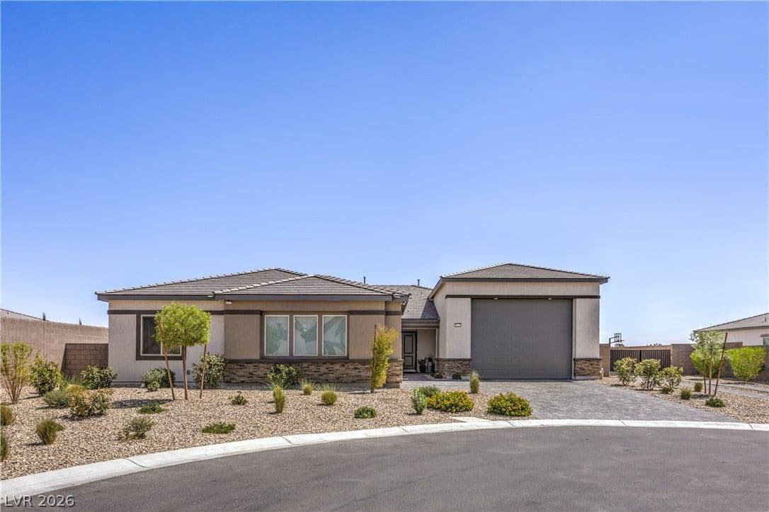 5262 Fisher Falls Court