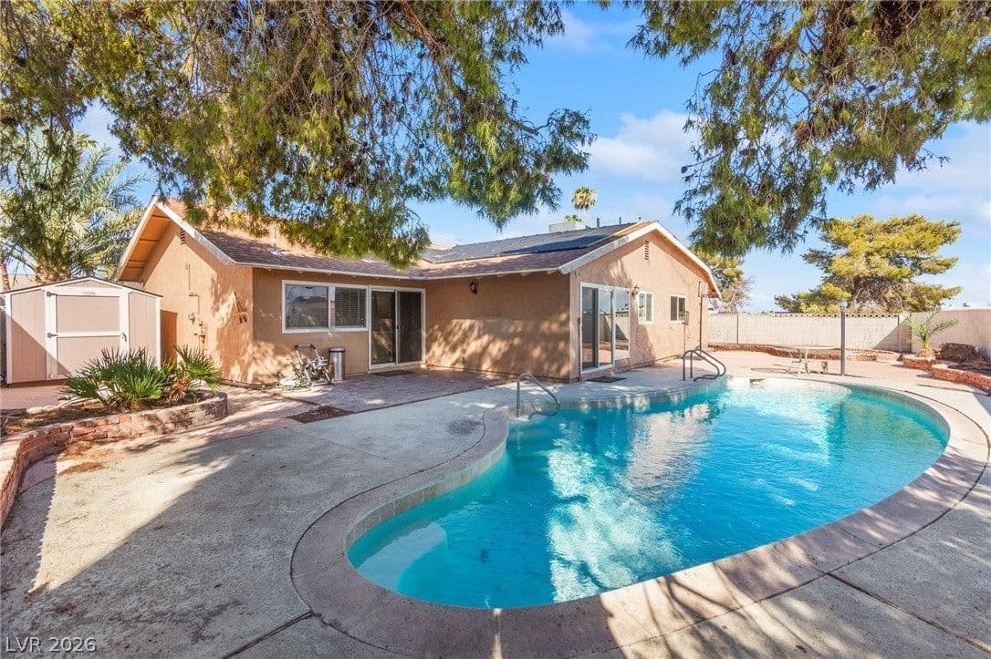 2503 Siesta Avenue photo 3
