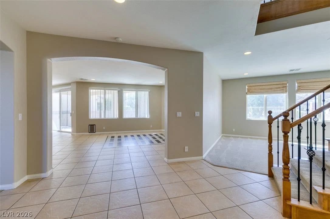 3109 Grass Sparrow Drive photo 4