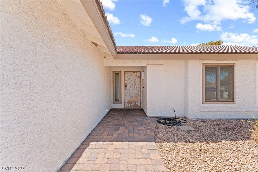 5981 Corpus Christi Court photo 3