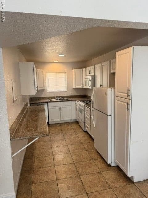 1620 Cordoba Lane photo 5
