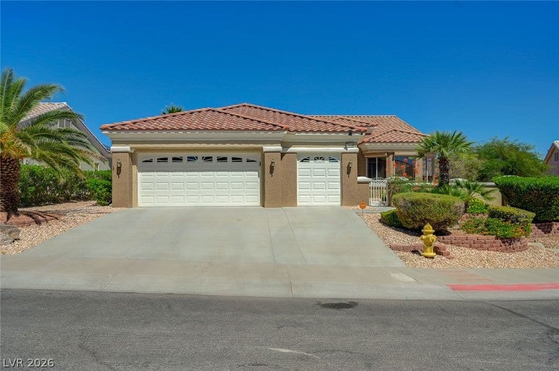 10608 sky Meadows AVE