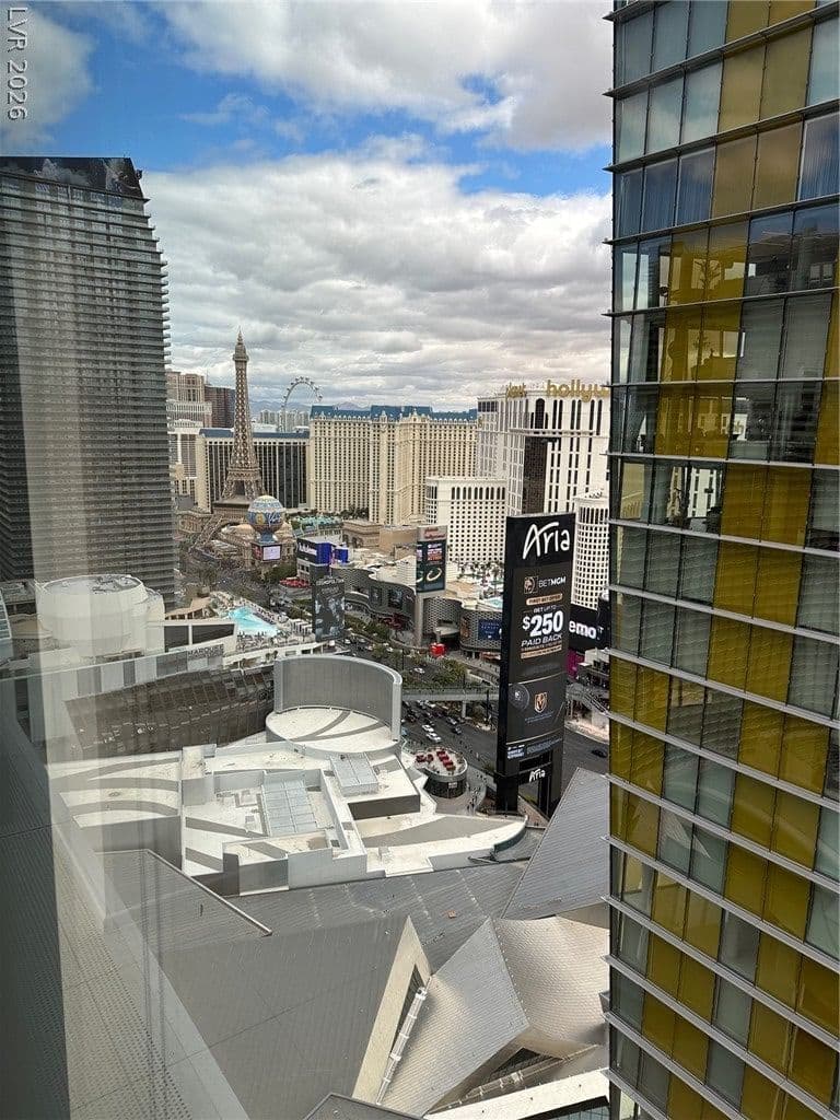 3726 Las Vegas Boulevard photo 5