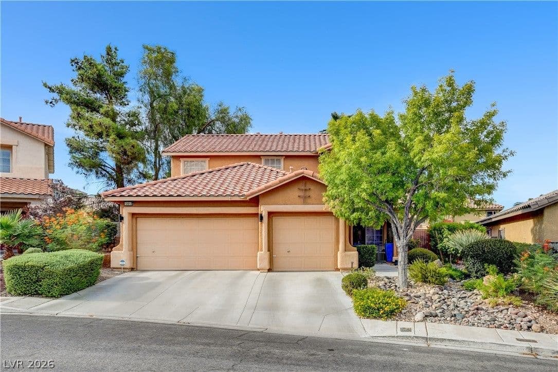 10612 Royal Willow Place