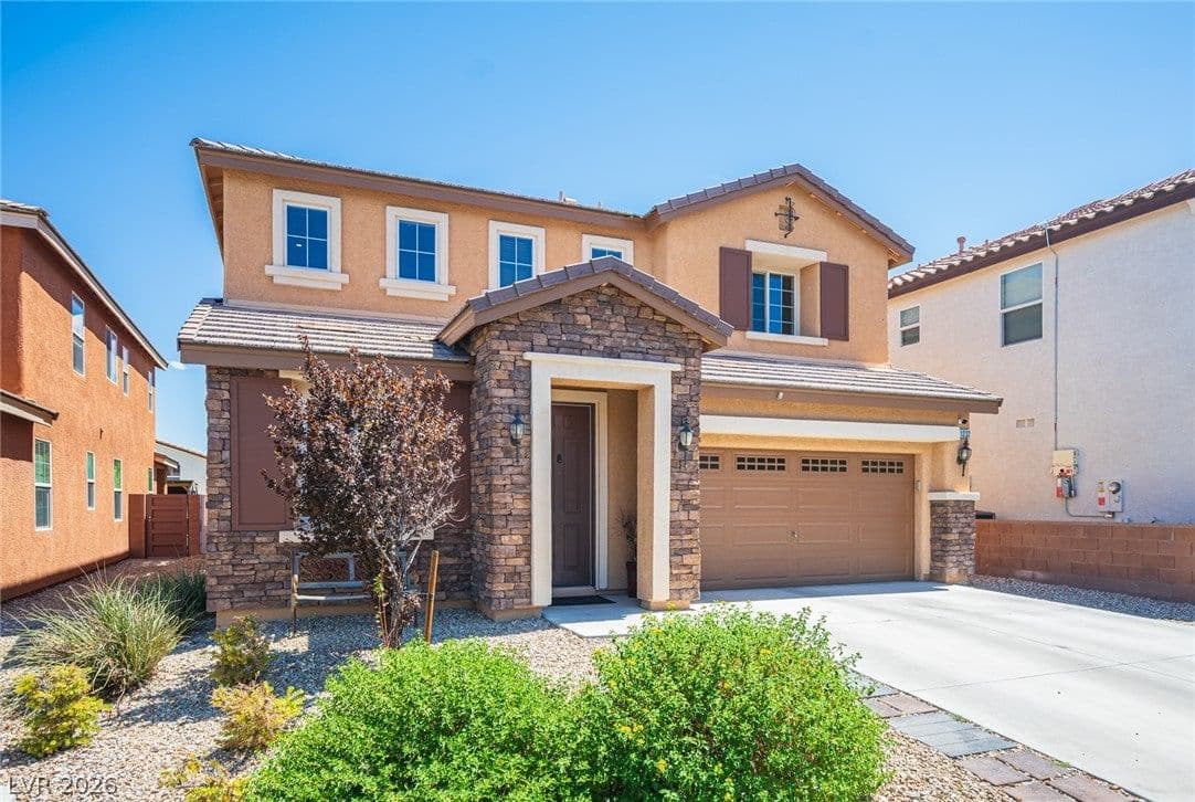 11232 Aurora Cove Court photo 3
