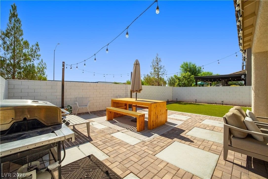 7204 Site Street photo 5