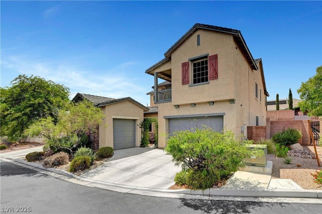 6937 Benson Ferry Street photo 4